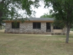 11738 Loop 107 Adkins, TX 78101 - Image 3419007