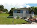 411 SW 7 AV Homestead, FL 33030 - Image 3419105