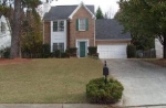 5085 Firelight Lane Alpharetta, GA 30022 - Image 3419180