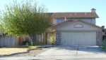 2180 Matthew Avenue Rosamond, CA 93560 - Image 3419123