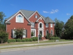 3720  GREY ABBEY DR Alpharetta, GA 30022 - Image 3419177