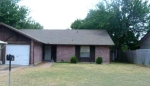 615 Wagon Wheel Drive Round Rock, TX 78681 - Image 3419186