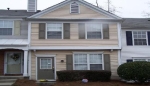 259 Devonshire Dr Alpharetta, GA 30022 - Image 3419176