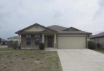 2659 Haselwood Ln Round Rock, TX 78665 - Image 3419183