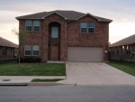 1470 Rainbow Parke Drive Round Rock, TX 78664 - Image 3419184