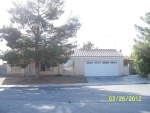 3012 Ontario Ct Rosamond, CA 93560 - Image 3419122