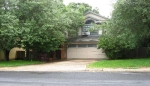 1321 East Logan Street Round Rock, TX 78664 - Image 3419188