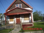 3045 N 14TH ST Milwaukee, WI 53206 - Image 3419156