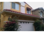 15843 Wyandotte St Van Nuys, CA 91406 - Image 3419197