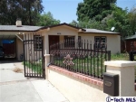 6531 Valjean Ave Van Nuys, CA 91406 - Image 3419198