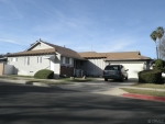 6849 Andasol Ave Van Nuys, CA 91406 - Image 3419199