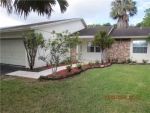 1215 N FIELDLARK LN Homestead, FL 33035 - Image 3419106