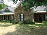 10 Derrick St Hampton, GA 30228 - Image 3419133