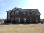 14294 Woolsey Rd Hampton, GA 30228 - Image 3419134