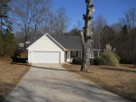 231 Fern Ct Hampton, GA 30228 - Image 3419136