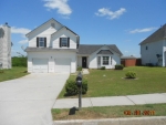 1354 Pebble Beach Ln Hampton, GA 30228 - Image 3419137