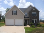 316 Stoneridge Trl Hampton, GA 30228 - Image 3419138