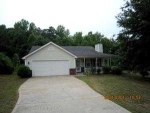 111 Dana Dr Hampton, GA 30228 - Image 3419139