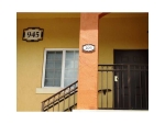 945 NE 34 AV # 203 Homestead, FL 33033 - Image 3419104