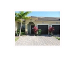 3328 NE 11 DR # 3328 Homestead, FL 33033 - Image 3419110