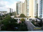 2751 S.OCEAN DR # 702 Hallandale, FL 33009 - Image 3419161