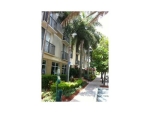 1919 VAN BUREN ST # 720 Hollywood, FL 33020 - Image 3419162