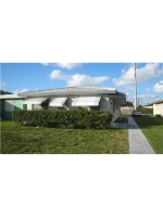 2441 ARTHUR ST Hollywood, FL 33020 - Image 3419160