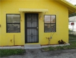 1112 N 22 AV Hollywood, FL 33020 - Image 3419158