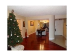 2812 N 46TH AV # 669 Hollywood, FL 33021 - Image 3419159