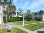 3601 VAN BUREN ST # 43 Hollywood, FL 33021 - Image 3419165