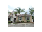 991 NE 42 TE # . Homestead, FL 33033 - Image 3419107