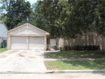 6031 Crooked Post Rd Spring, TX 77373 - Image 3419189