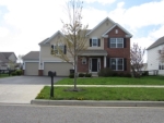 4267 Daylily Dr Powell, OH 43065 - Image 3419196