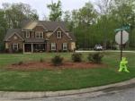 1011 Pops Way Watkinsville, GA 30677 - Image 3419194