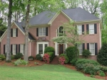 1282 Lake Washington Drive Lawrenceville, GA 30043 - Image 3419195