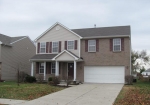 607 Quail Hollow Drive Trenton, OH 45067 - Image 3419118