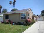 7248 Whitaker Ave Van Nuys, CA 91406 - Image 3419201