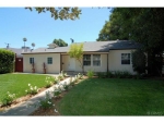 17044 Hartland St Van Nuys, CA 91406 - Image 3419202