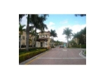 4435 SW 160 AV # 104 Hollywood, FL 33027 - Image 3419283