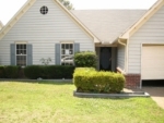 2569 Appling Crest Dr Memphis, TN 38133 - Image 3419349