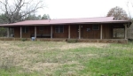 3169 Fm 556 Pittsburg, TX 75686 - Image 3419489