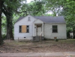 3259 Morningside St Memphis, TN 38127 - Image 3419572