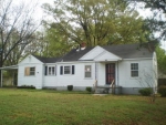 2724 Steele St Memphis, TN 38127 - Image 3419576