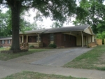 2278 Dells Ave Memphis, TN 38127 - Image 3419568