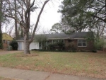 3549 N Trezevant St Memphis, TN 38127 - Image 3419569