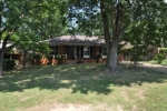 3780 Range Line Rd Memphis, TN 38127 - Image 3419571