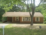 3118 Aden St Memphis, TN 38127 - Image 3419570