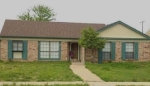 2205 Salerno Drive Mesquite, TX 75150 - Image 3419590