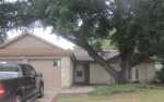 4328 Astor Rd Mesquite, TX 75150 - Image 3419588