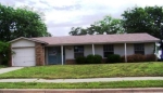 3720 Concord Cir Mesquite, TX 75180 - Image 3419589